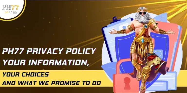 Đánh giá chi tiết trải nghiệm ứng dụng bwin app trên di động