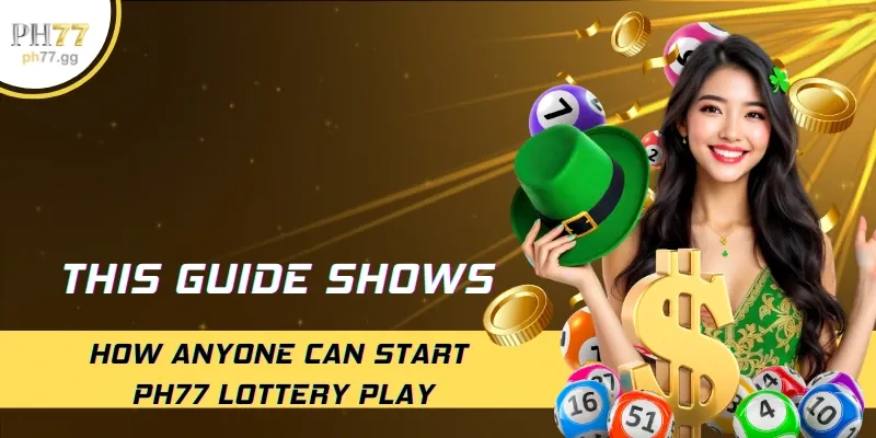 Tổng quan về bwin