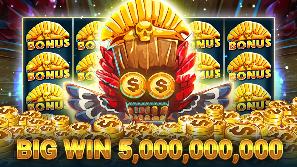 Giao diện trang hướng dẫn tải app bwin chính thức