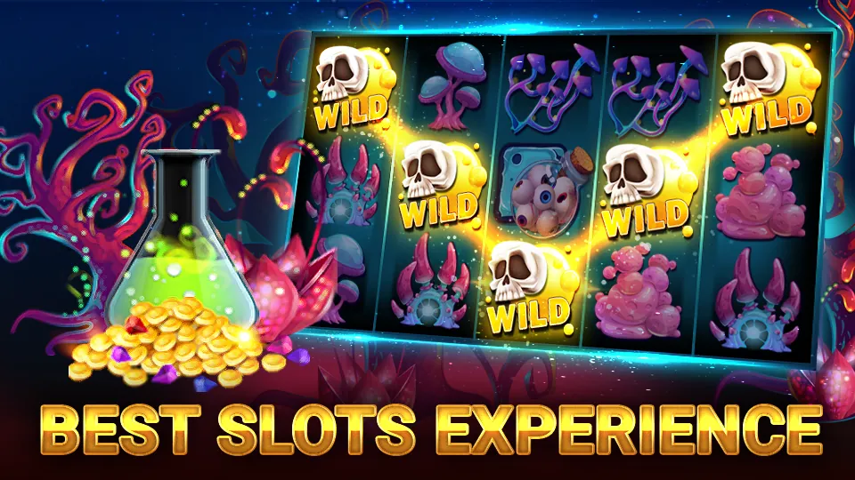 Lựa chọn hệ điều hành tải app bwin trên điện thoại