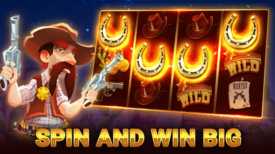 Quá trình cài đặt và đăng nhập vào app bwin casino