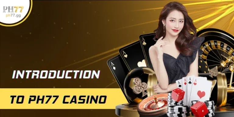 Chiến lược chơi nổ hũ và bắn cá hiệu quả tại bwin