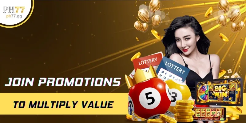 Các sản phẩm cá cược tại bwin