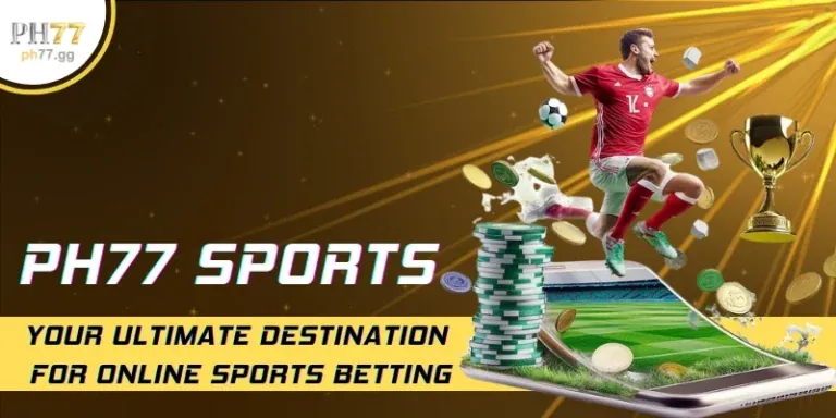 Đánh giá sảnh game bài đổi thưởng trực tiếp tại nhà cái bwin