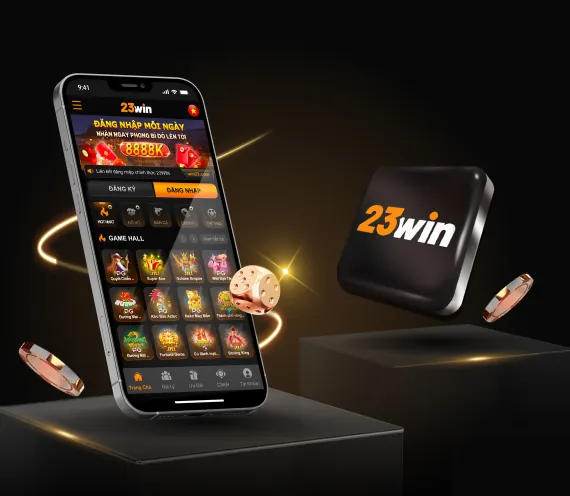 Mẹo cá cược thể thao bwin