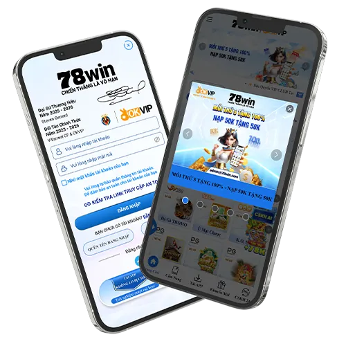 Bước 1 truy cập trang chủ bwin