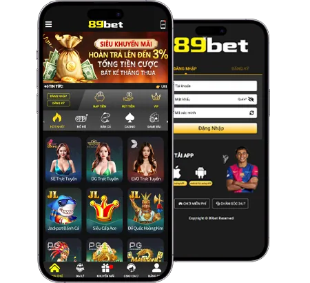 Hướng dẫn nạp tiền và đặt cược chi tiết tại nhà cái bwin