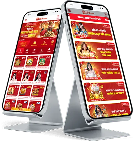 Tải app bwin trên điện thoại