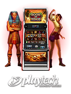 Đội ngũ hỗ trợ khách hàng chuyên nghiệp và an toàn bảo mật tại bwin