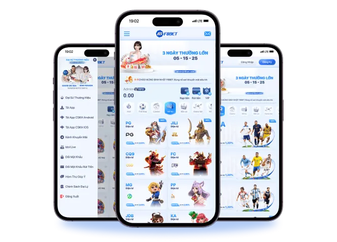 Cơ hội trúng jackpot nổ hũ và nhận thưởng lớn cùng nhà cái bwin