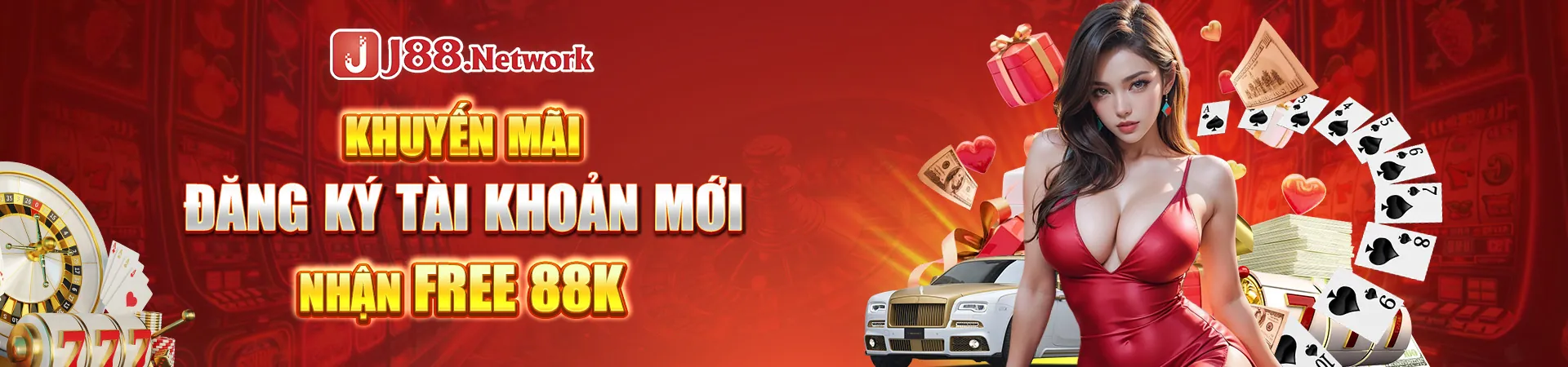 Sảnh game bài đổi thưởng bwin
