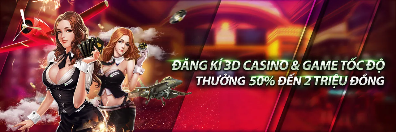 Tải app bwin nhanh chóng, trải nghiệm casino bwin online mượt mà trên điện thoại