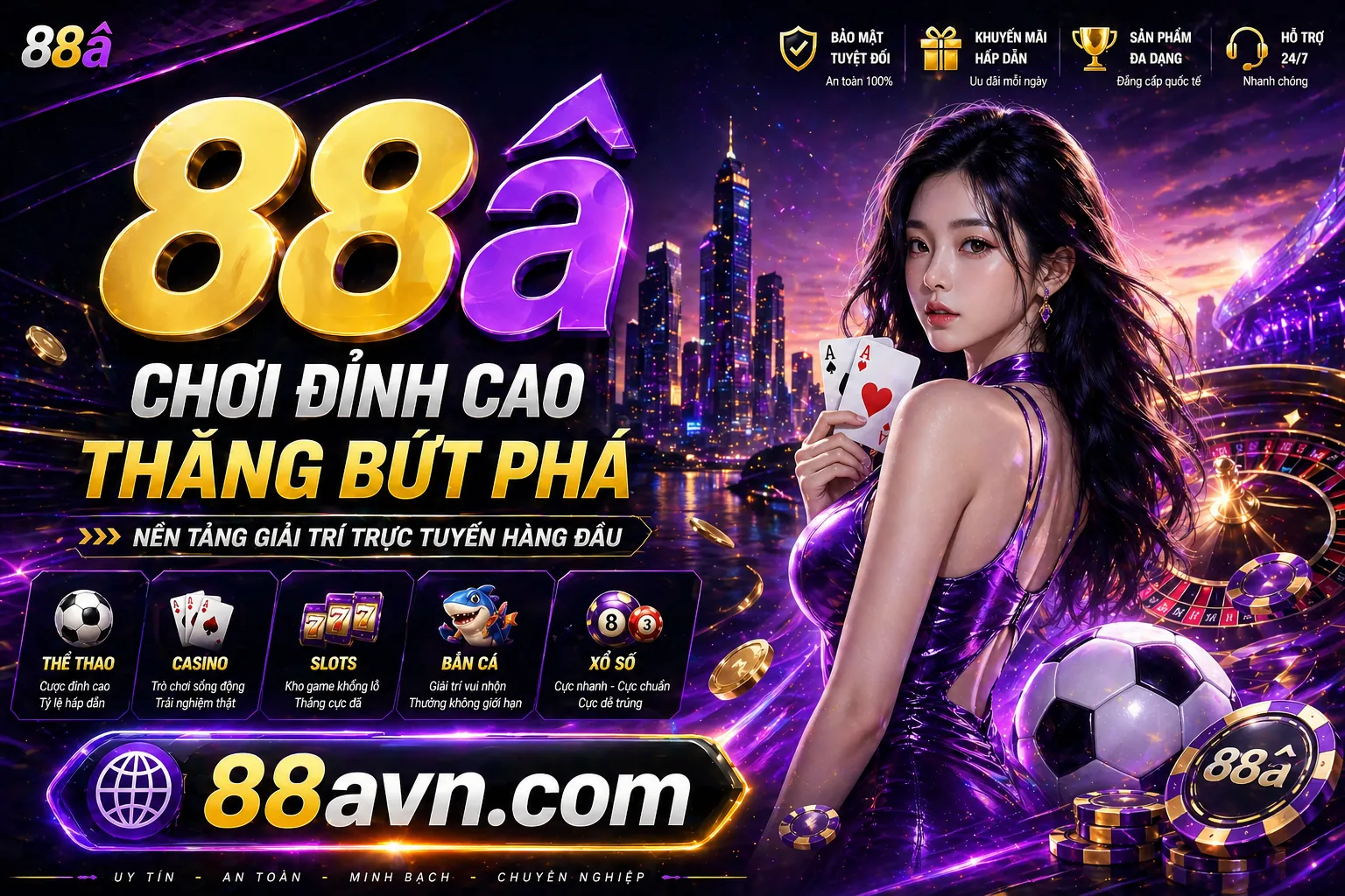 Tham gia sự kiện bắn cá tại bwin