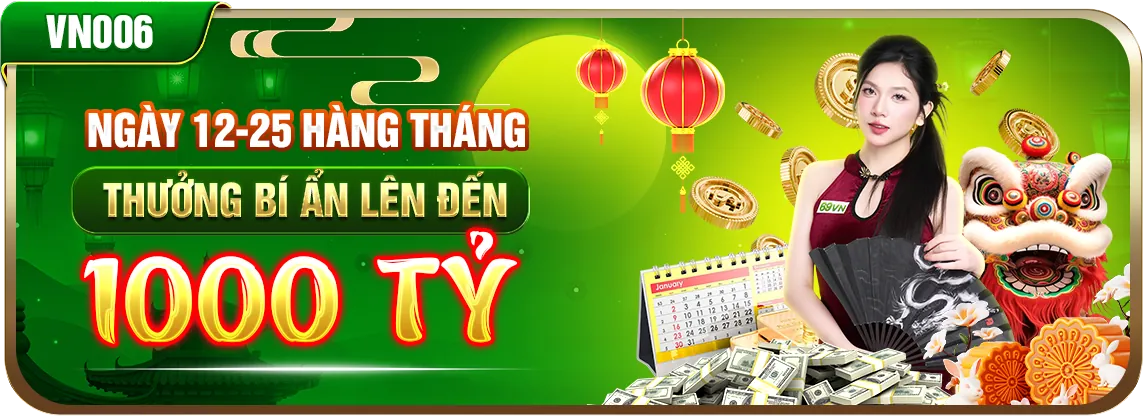 Các bước tham gia sảnh game bài và tải app bwin