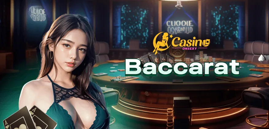 Chiến thuật chọn game slot nổ hũ tại bwin