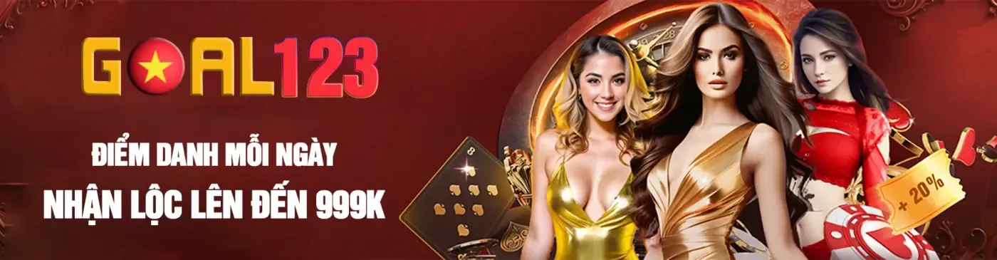 Đăng nhập bwin casino trực tuyến