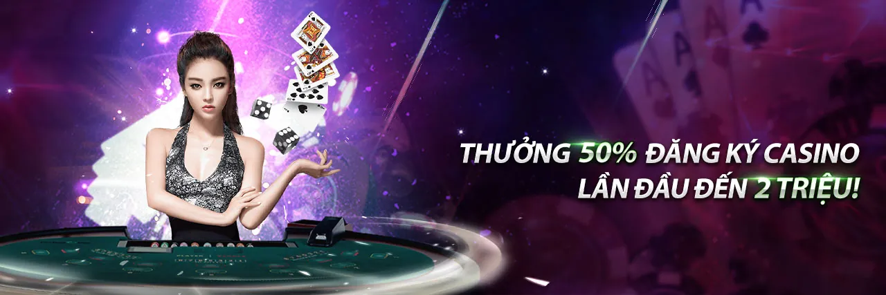Khuyến mãi đăng ký bwin hấp dẫn