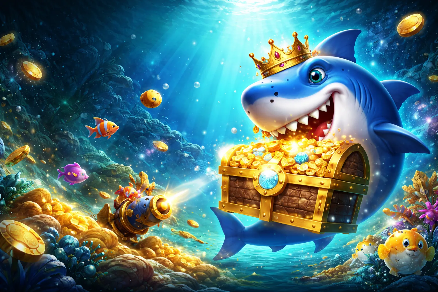 Trải nghiệm đăng ký bwin nhanh chóng