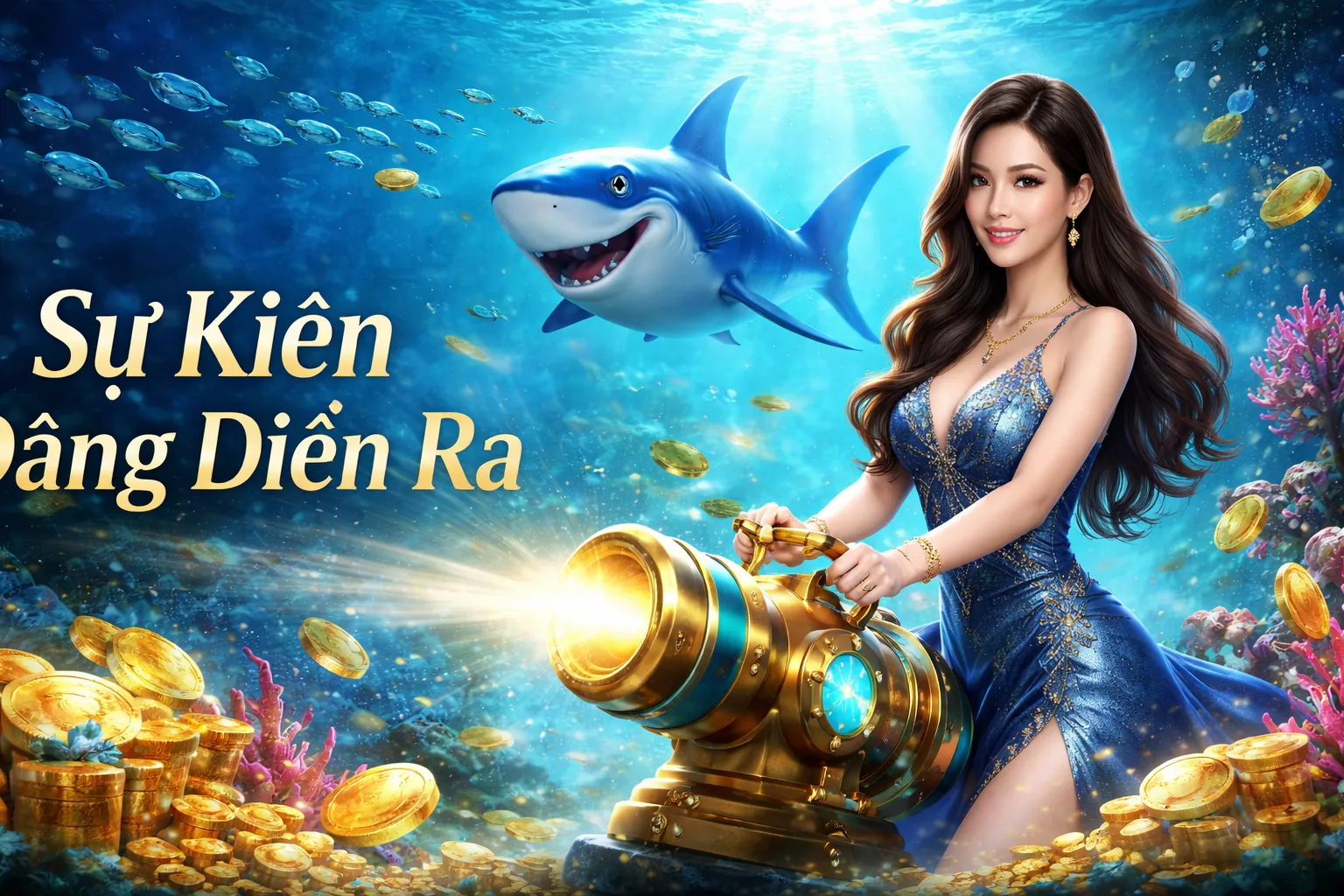 Bảo mật và an toàn thông tin tại bwin
