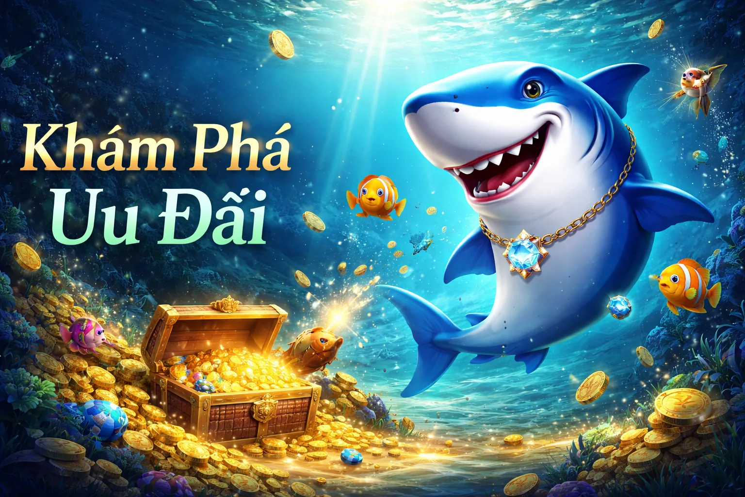 Trang blog chia sẻ kinh nghiệm và chiến thuật chơi tại nhà cái bwin