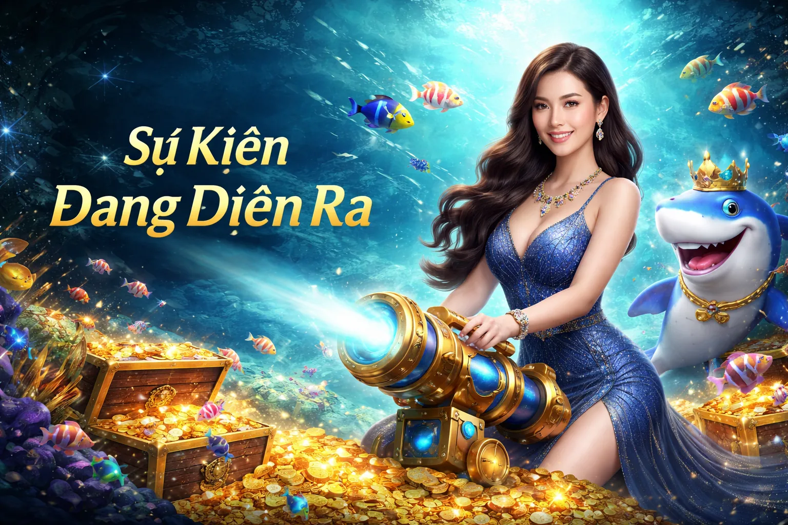 Đội ngũ hỗ trợ khách hàng bwin hoạt động 24/7