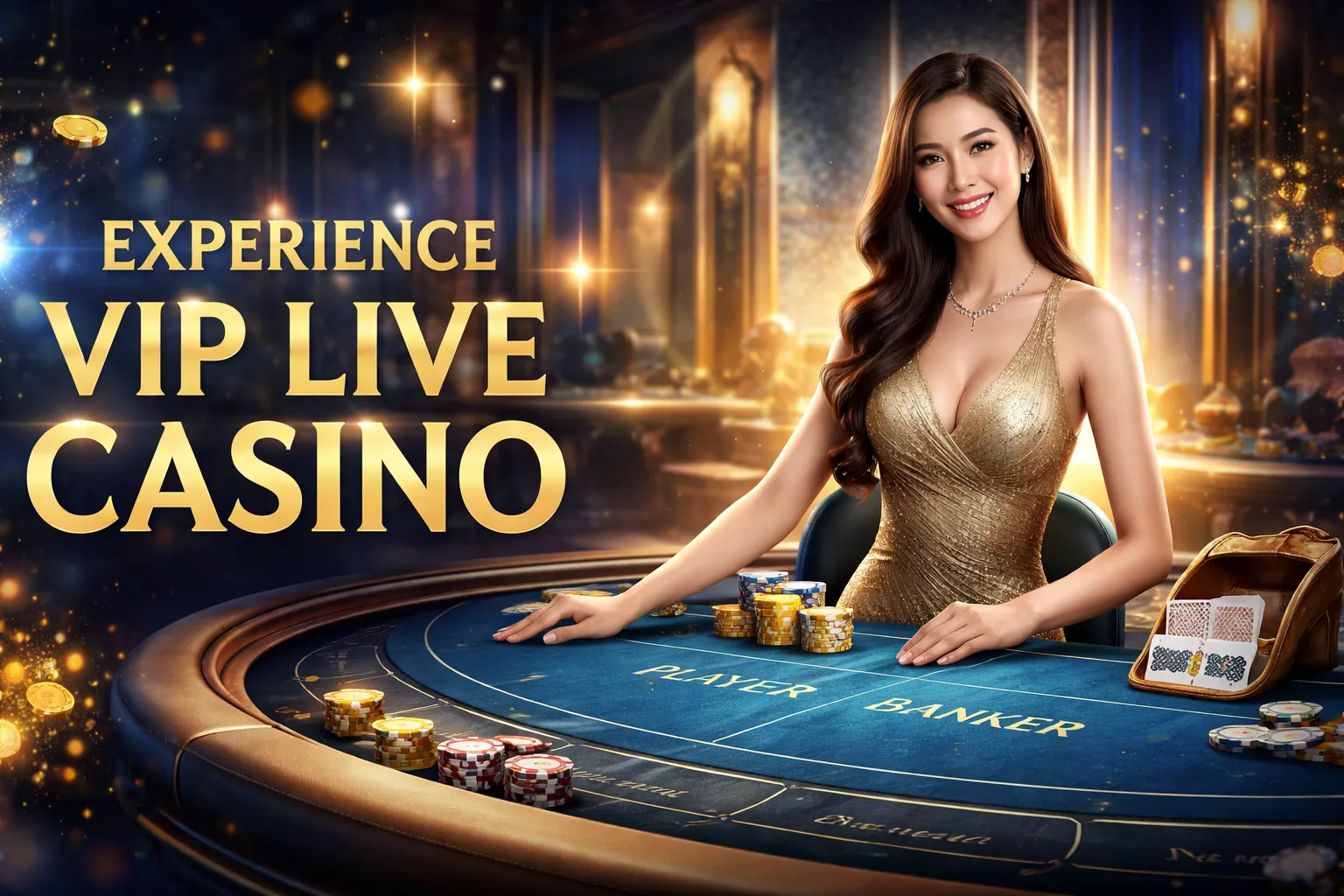Mẹo chơi Nổ Hũ Bắn Cá hiệu quả nhất tại bwin