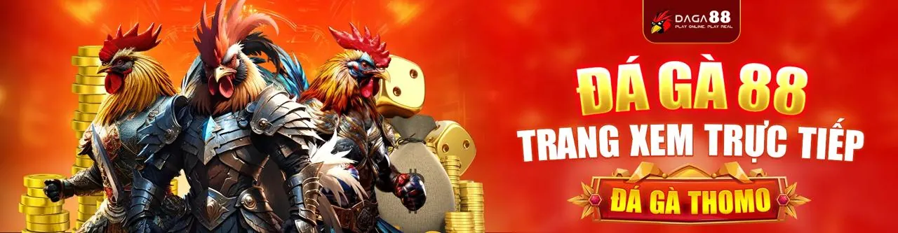 Hình ảnh minh họa khu vực Lô Đề trực tuyến tại nhà cái bwin