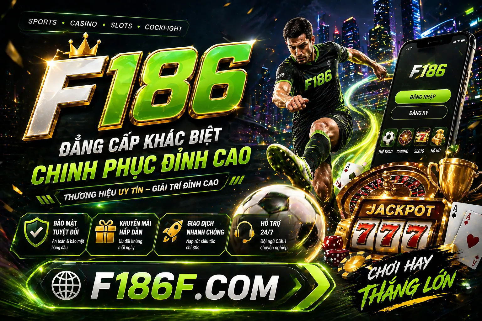 Lựa chọn đại bác bắn cá phù hợp tại bwin