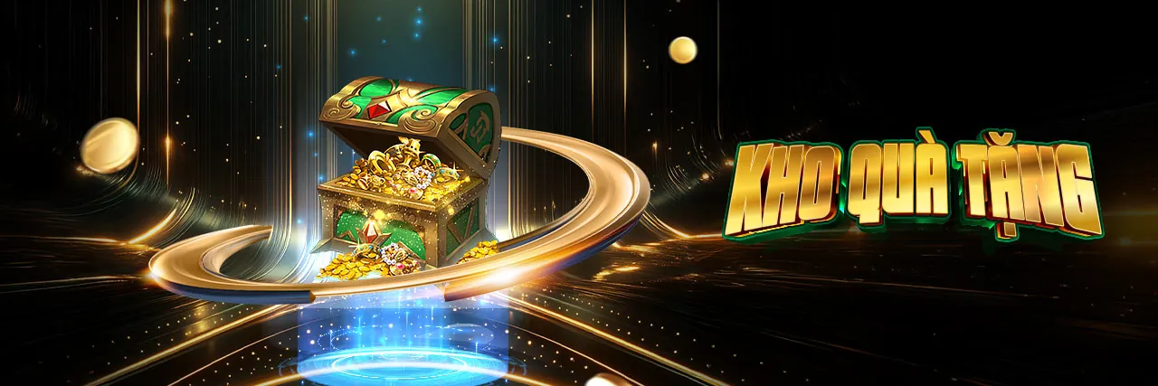 Sảnh Tài Xỉu Online tại nhà cái bwin