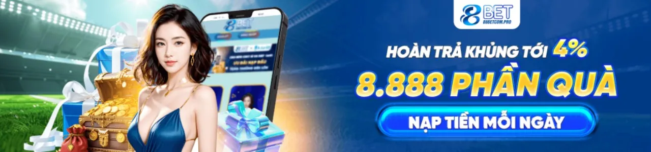 App bwin 2026 trên điện thoại