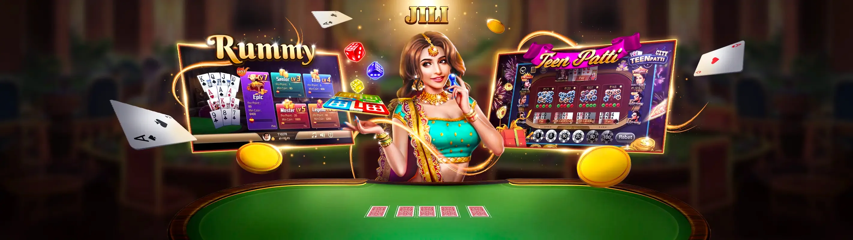 Điều khoản sử dụng bwin casino trực tuyến