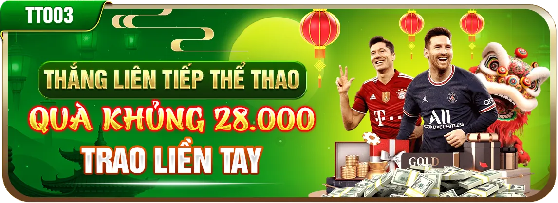Sảnh game đẳng cấp tại nhà cái bwin