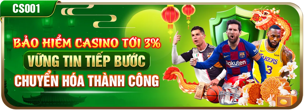 bwin - Nhà cái uy tín hàng đầu châu Âu