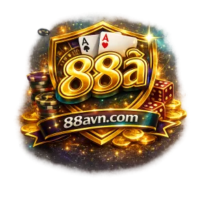 Cập nhật chính sách bảo mật tại bwin online casino