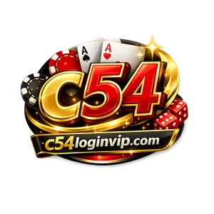 Các loại cookie phổ biến tại ứng dụng bwin
