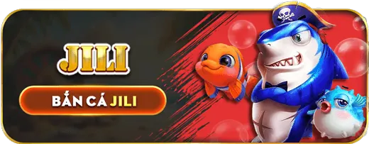 Hướng dẫn nạp rút tiền an toàn tại bwin