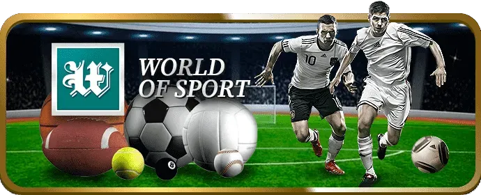 Mẹo chơi tài xỉu hiệu quả dành cho cao thủ tại bwin