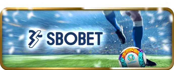 Mẹo chơi game nổ hũ và bắn cá tại bwin slots