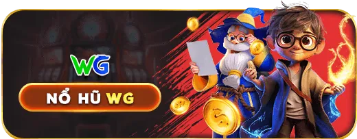 Hướng dẫn đăng ký tài khoản bwin nhanh chóng