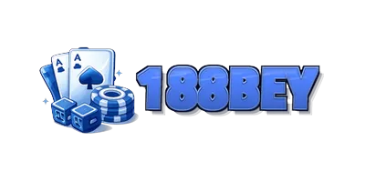 Logo tải app bwin