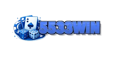 Ứng dụng di động bwin app