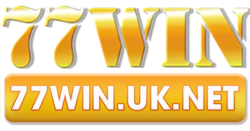 Logo bwin - Đối tác toàn cầu của giải bóng rổ EuroLeague