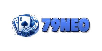 Hỗ trợ bwin qua Zalo và Telegram