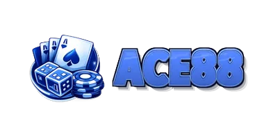 Logo bwin casino trực tuyến