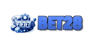 Sòng bài trực tiếp bwin live casino