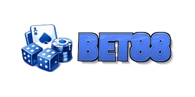 Đối tác chính thức của bwin
