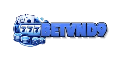 Ưu đãi đối tác bwin 3