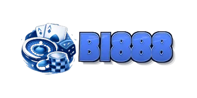 Ưu đãi đối tác bwin 5