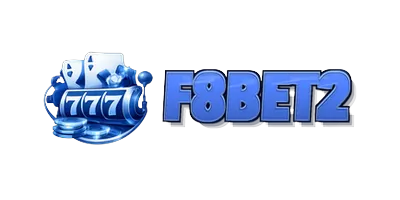 Logo đối tác bwin 3