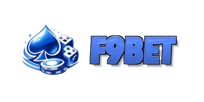 Logo bwin thể thao ảo